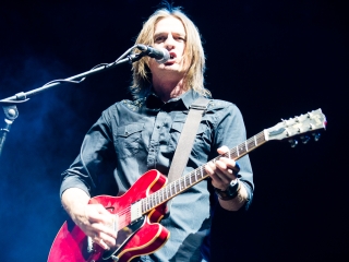 DUDIK 2017 - Negyedik nap - fotó: Ónodi Zoltán