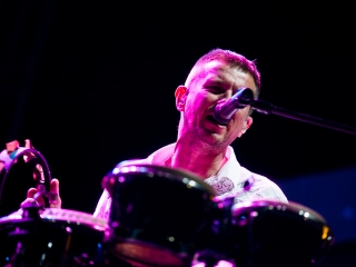 DUDIK 2017 - Negyedik nap - fotó: Ónodi Zoltán