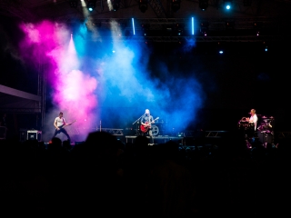 DUDIK 2017 - Negyedik nap - fotó: Ónodi Zoltán