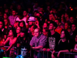 DUDIK 2017 - Negyedik nap - fotó: Ónodi Zoltán