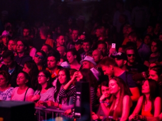 DUDIK 2017 - Negyedik nap - fotó: Ónodi Zoltán