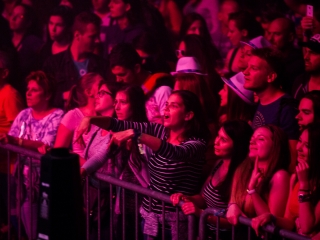 DUDIK 2017 - Negyedik nap - fotó: Ónodi Zoltán