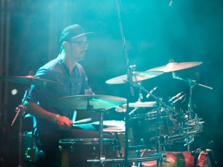 DUDIK 2017 - Negyedik nap - fotó: Ónodi Zoltán