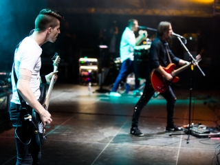 DUDIK 2017 - Negyedik nap - fotó: Ónodi Zoltán