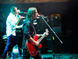 DUDIK 2017 - Negyedik nap - fotó: Ónodi Zoltán