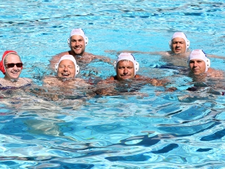 DUE-Maarsk Graphics évzáró! - fotó: Sándor Judit