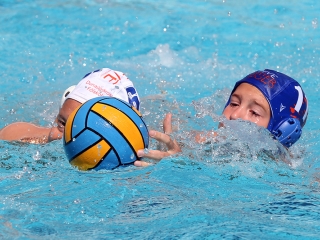 DUE-Maarsk Graphics évzáró! - fotó: Sándor Judit