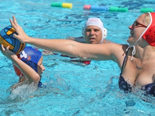 DUE-Maarsk Graphics évzáró! - fotó: Sándor Judit