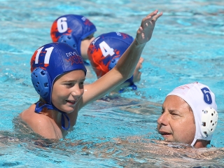 DUE-Maarsk Graphics évzáró! - fotó: Sándor Judit