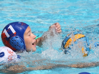 DUE-Maarsk Graphics évzáró! - fotó: Sándor Judit