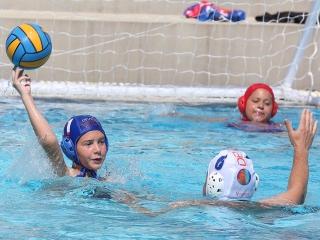 DUE-Maarsk Graphics évzáró! - fotó: Sándor Judit