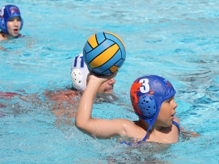 DUE-Maarsk Graphics évzáró! - fotó: Sándor Judit