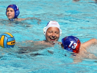 DUE-Maarsk Graphics évzáró! - fotó: Sándor Judit