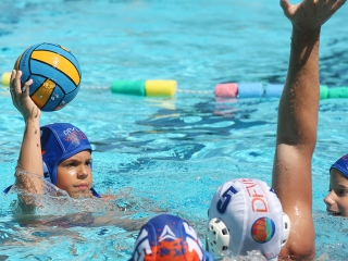 DUE-Maarsk Graphics évzáró! - fotó: Sándor Judit