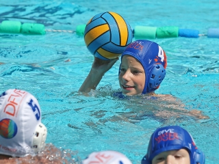 DUE-Maarsk Graphics évzáró! - fotó: Sándor Judit