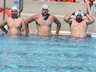 DUE-Maarsk Graphics évzáró! - fotó: Sándor Judit