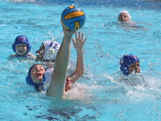 DUE-Maarsk Graphics évzáró! - fotó: Sándor Judit