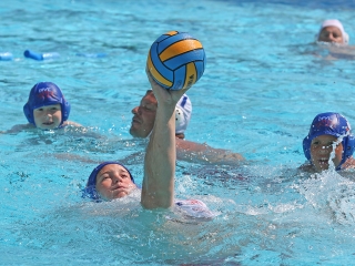 DUE-Maarsk Graphics évzáró! - fotó: Sándor Judit