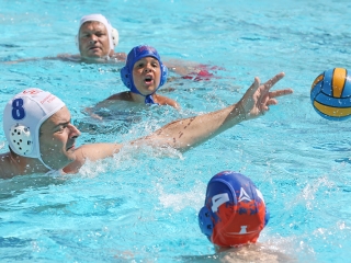 DUE-Maarsk Graphics évzáró! - fotó: Sándor Judit