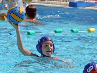 DUE-Maarsk Graphics évzáró! - fotó: Sándor Judit