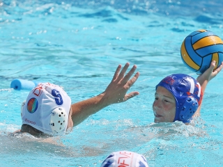 DUE-Maarsk Graphics évzáró! - fotó: Sándor Judit