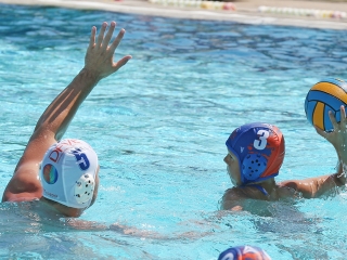 DUE-Maarsk Graphics évzáró! - fotó: Sándor Judit