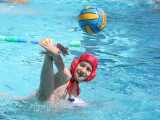 DUE-Maarsk Graphics évzáró! - fotó: Sándor Judit