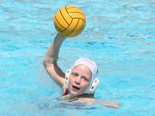 DUE-Maarsk Graphics évzáró! - fotó: Sándor Judit