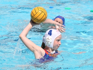 DUE-Maarsk Graphics évzáró! - fotó: Sándor Judit