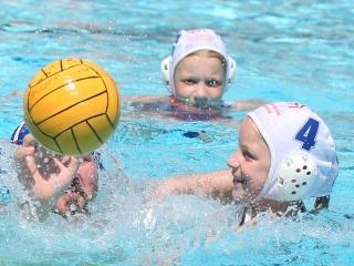 DUE-Maarsk Graphics évzáró! - fotó: Sándor Judit