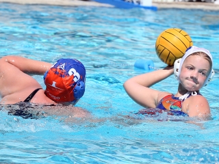 DUE-Maarsk Graphics évzáró! - fotó: Sándor Judit