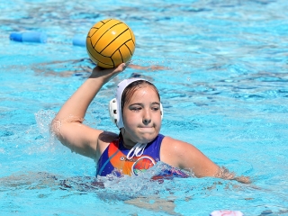 DUE-Maarsk Graphics évzáró! - fotó: Sándor Judit