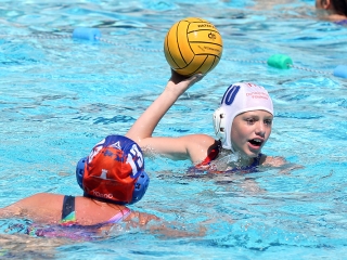 DUE-Maarsk Graphics évzáró! - fotó: Sándor Judit