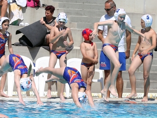 DUE-Maarsk Graphics évzáró! - fotó: Sándor Judit