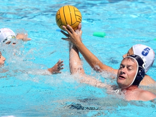 DUE-Maarsk Graphics évzáró! - fotó: Sándor Judit