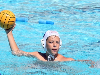 DUE-Maarsk Graphics évzáró! - fotó: Sándor Judit