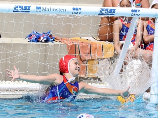 DUE-Maarsk Graphics évzáró! - fotó: Sándor Judit