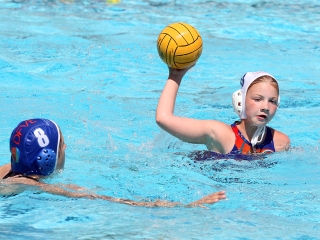 DUE-Maarsk Graphics évzáró! - fotó: Sándor Judit