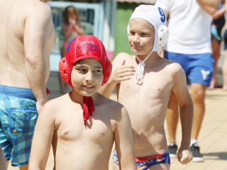 DUE-Maarsk Graphics évzáró! - fotó: Sándor Judit