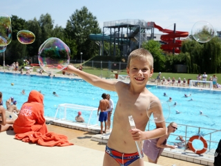 DUE-Maarsk Graphics évzáró! - fotó: Sándor Judit