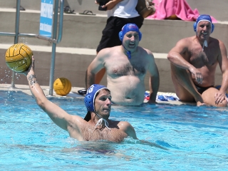 DUE-Maarsk Graphics évzáró! - fotó: Sándor Judit