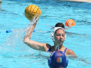 DUE-Maarsk Graphics évzáró! - fotó: Sándor Judit