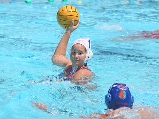 DUE-Maarsk Graphics évzáró! - fotó: Sándor Judit