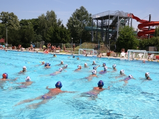 DUE-Maarsk Graphics évzáró! - fotó: Sándor Judit