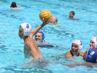 DUE-Maarsk Graphics évzáró! - fotó: Sándor Judit