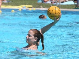 DUE-Maarsk Graphics évzáró! - fotó: Sándor Judit