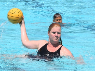 DUE-Maarsk Graphics évzáró! - fotó: Sándor Judit