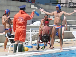 DUE-Maarsk Graphics évzáró! - fotó: Sándor Judit