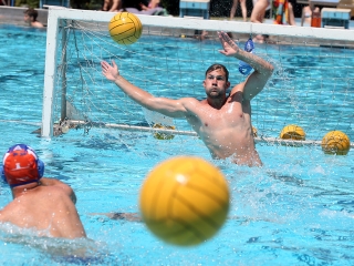 DUE-Maarsk Graphics évzáró! - fotó: Sándor Judit