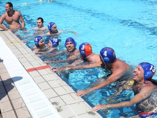 DUE-Maarsk Graphics évzáró! - fotó: Sándor Judit